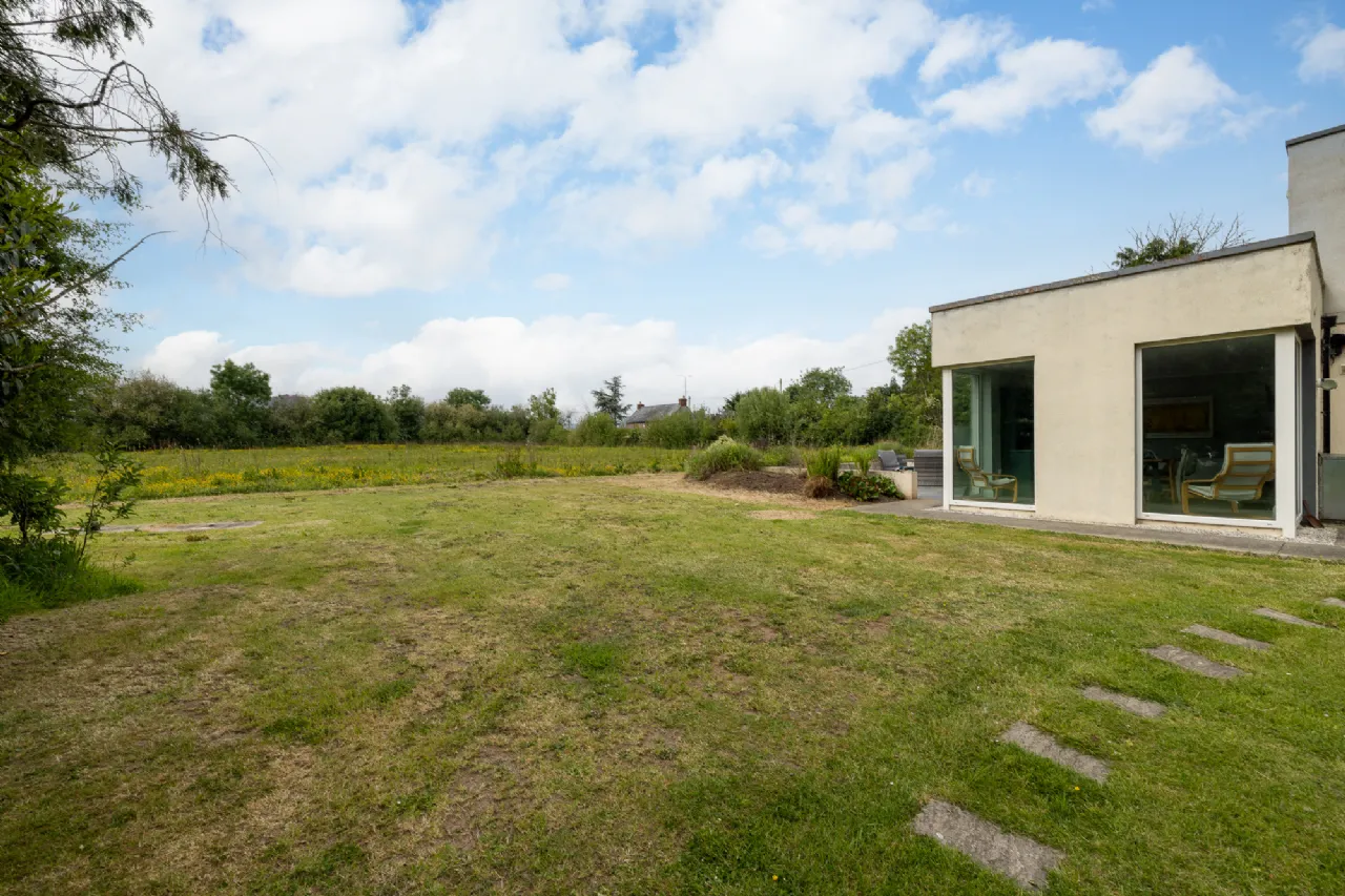 Photo of Clonmore, Ballyoughter, Gorey, Co. Wexford, Y25KT50