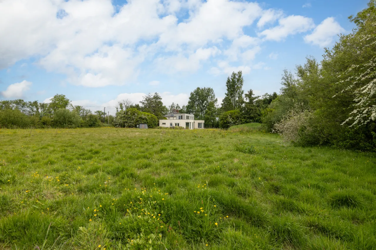 Photo of Clonmore, Ballyoughter, Gorey, Co. Wexford, Y25KT50