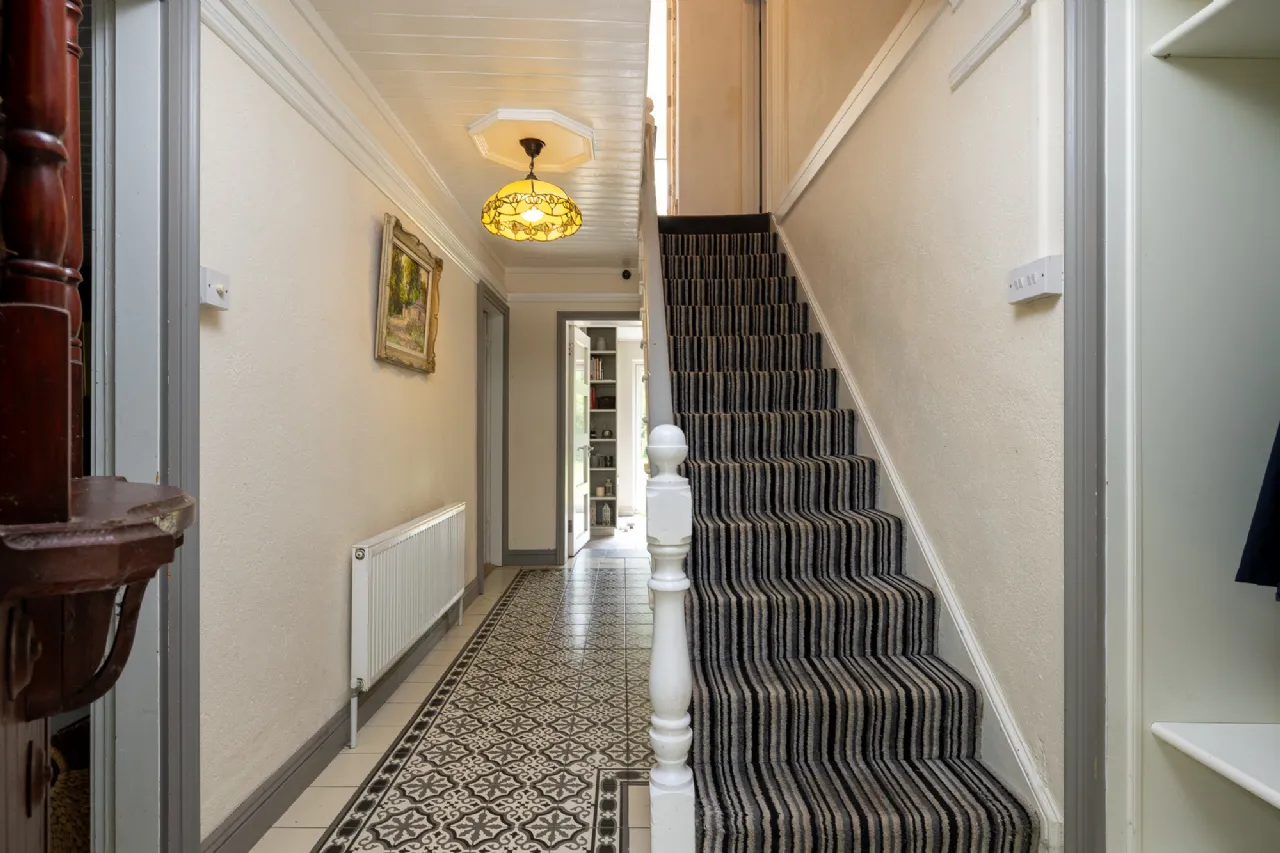 Photo of Clonmore, Ballyoughter, Gorey, Co. Wexford, Y25KT50