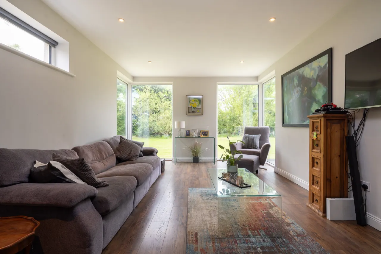 Photo of Clonmore, Ballyoughter, Gorey, Co. Wexford, Y25KT50