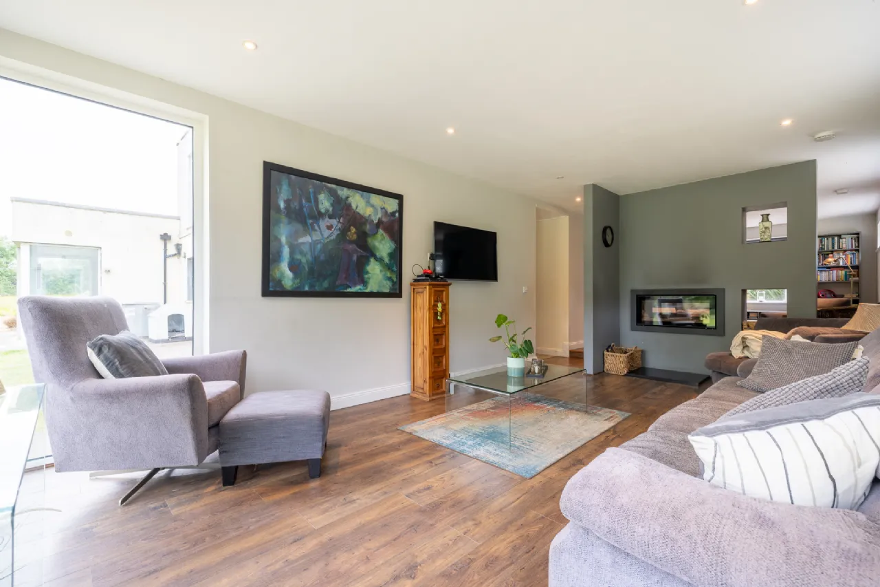 Photo of Clonmore, Ballyoughter, Gorey, Co. Wexford, Y25KT50