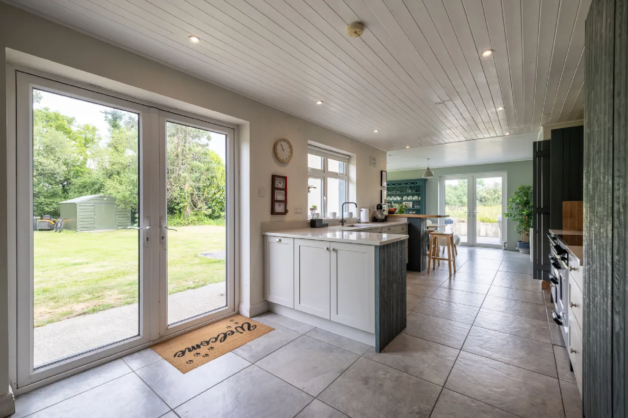 Photo of Clonmore, Ballyoughter, Gorey, Co. Wexford, Y25KT50