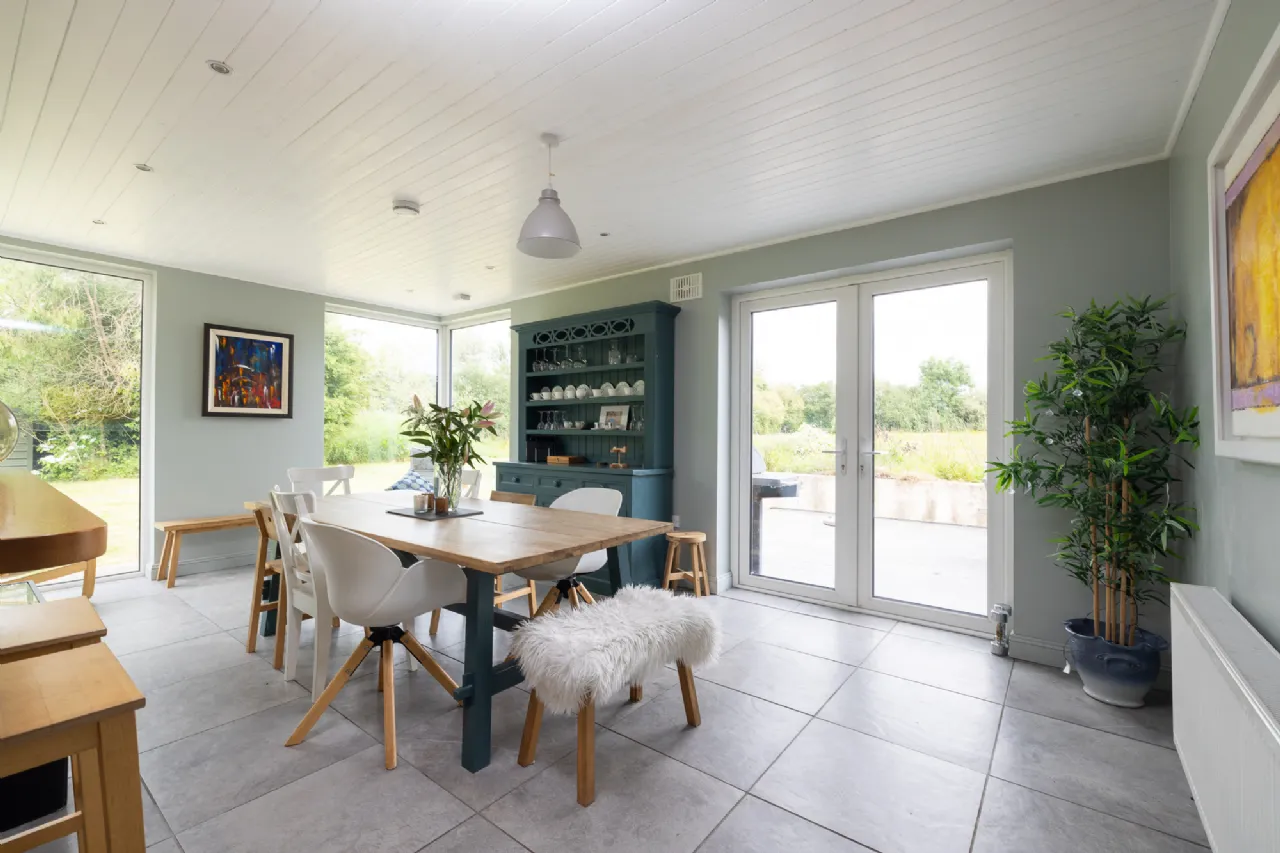 Photo of Clonmore, Ballyoughter, Gorey, Co. Wexford, Y25KT50