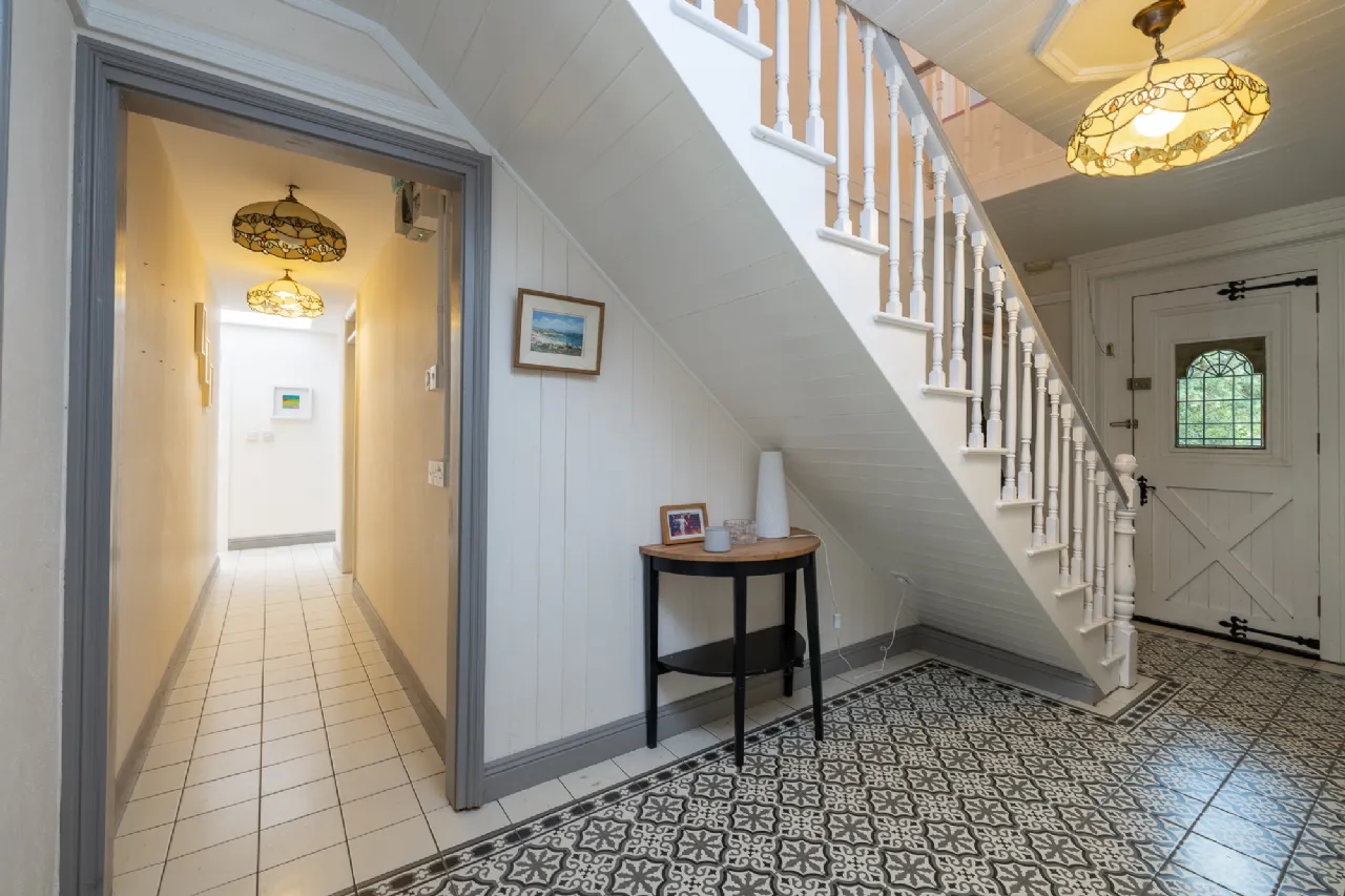 Photo of Clonmore, Ballyoughter, Gorey, Co. Wexford, Y25KT50