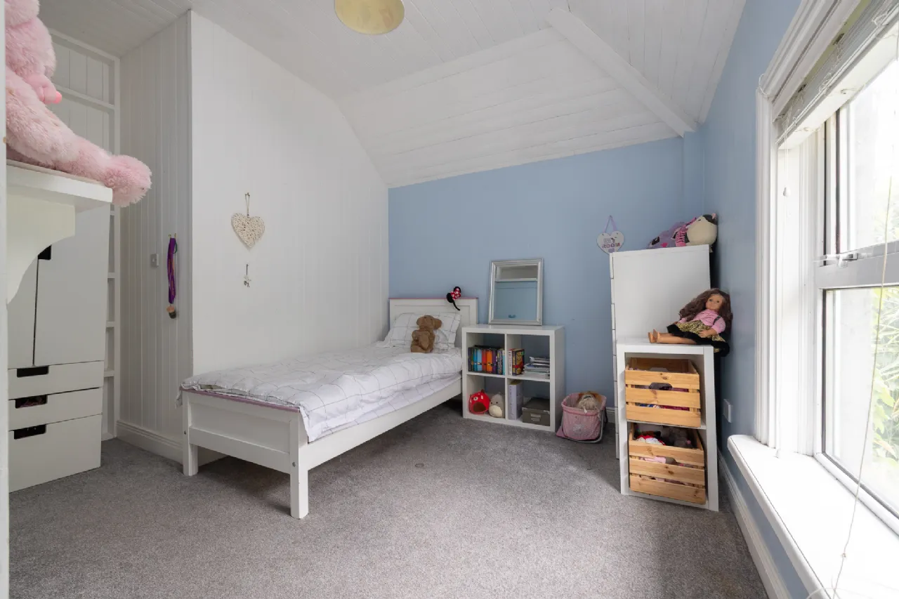 Photo of Clonmore, Ballyoughter, Gorey, Co. Wexford, Y25KT50