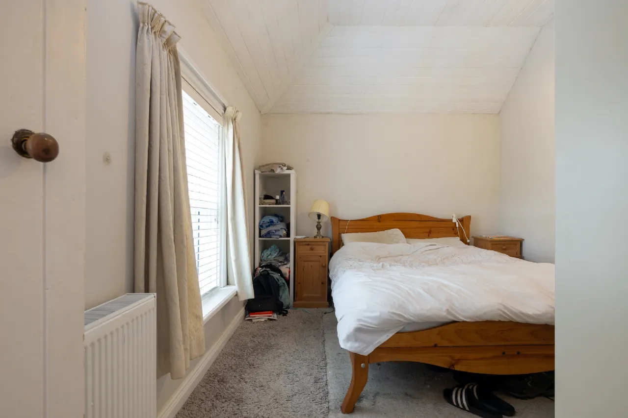 Photo of Clonmore, Ballyoughter, Gorey, Co. Wexford, Y25KT50