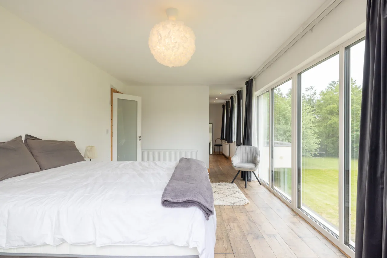 Photo of Clonmore, Ballyoughter, Gorey, Co. Wexford, Y25KT50