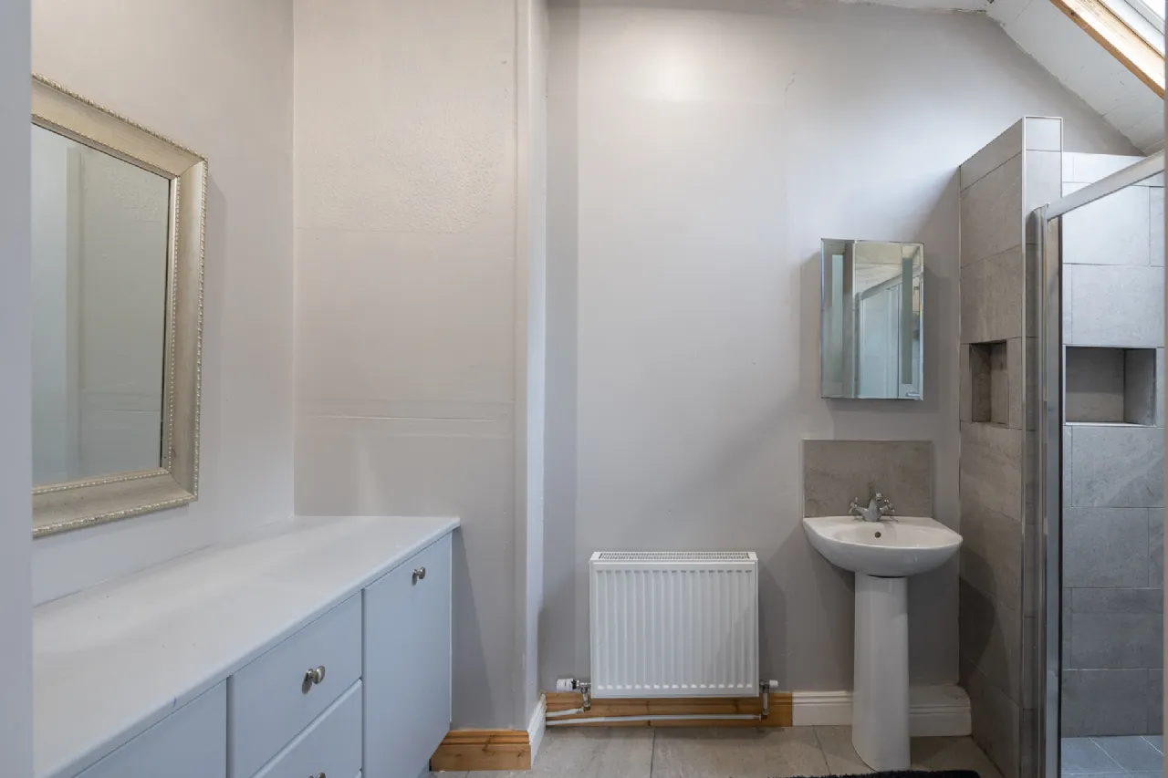 Photo of Clonmore, Ballyoughter, Gorey, Co. Wexford, Y25KT50