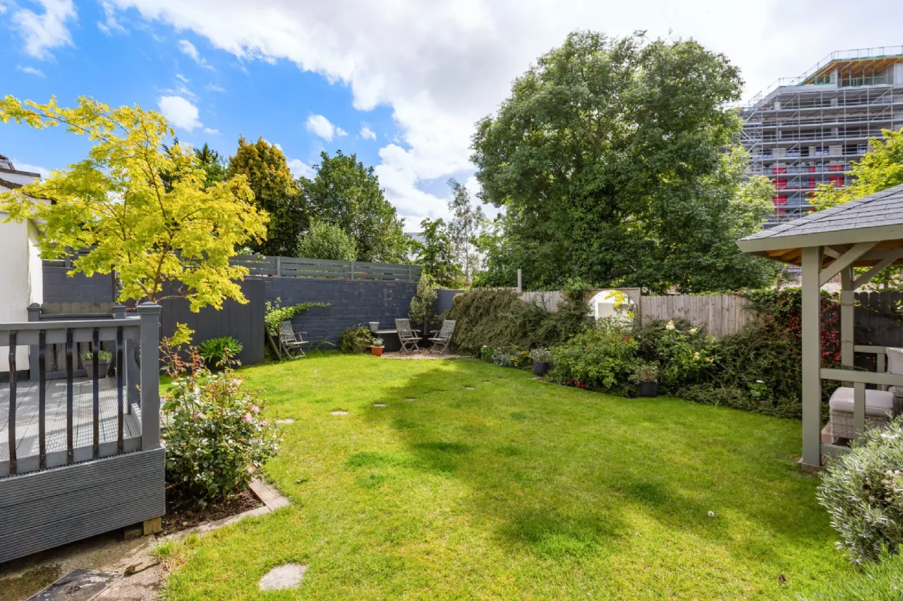 Photo of 23 Parkvale, Dundrum, Dublin 16, D16 WK09