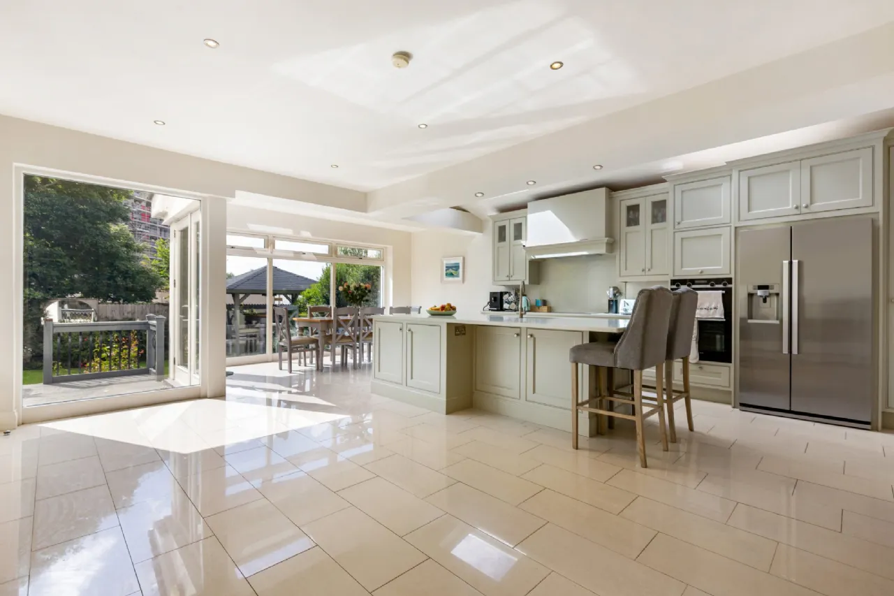 Photo of 23 Parkvale, Dundrum, Dublin 16, D16 WK09