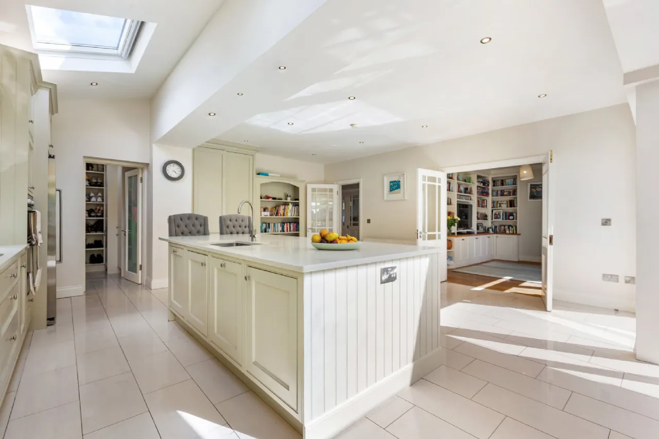 Photo of 23 Parkvale, Dundrum, Dublin 16, D16 WK09