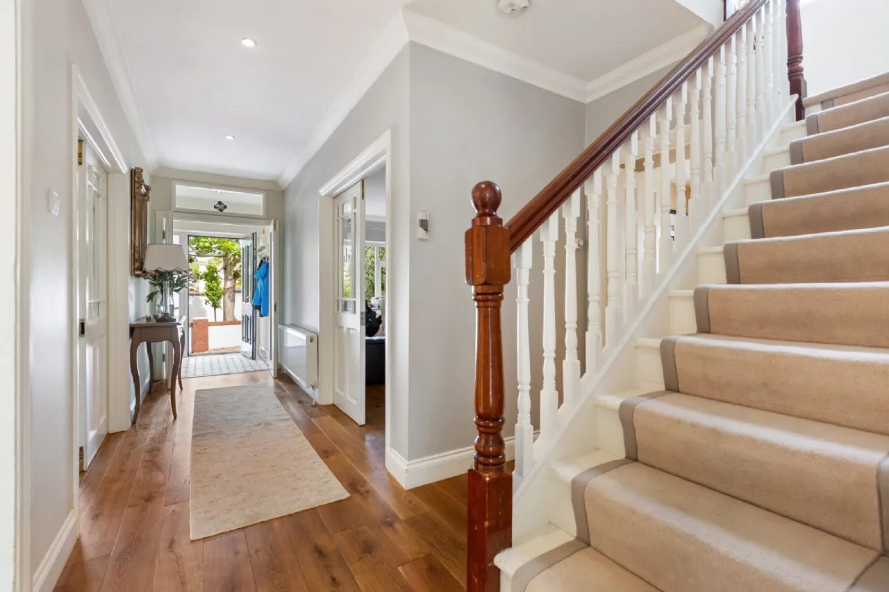 Photo of 23 Parkvale, Dundrum, Dublin 16, D16 WK09
