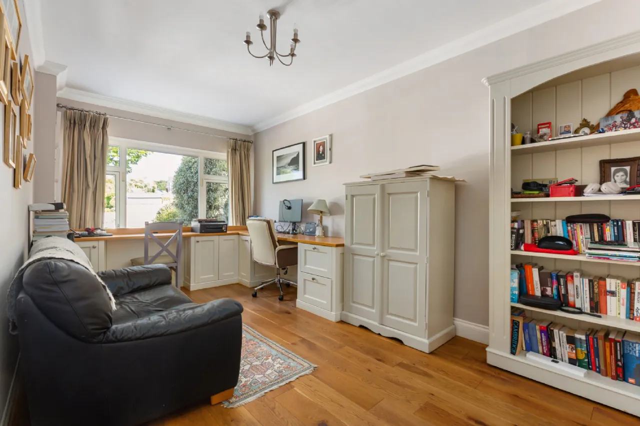 Photo of 23 Parkvale, Dundrum, Dublin 16, D16 WK09