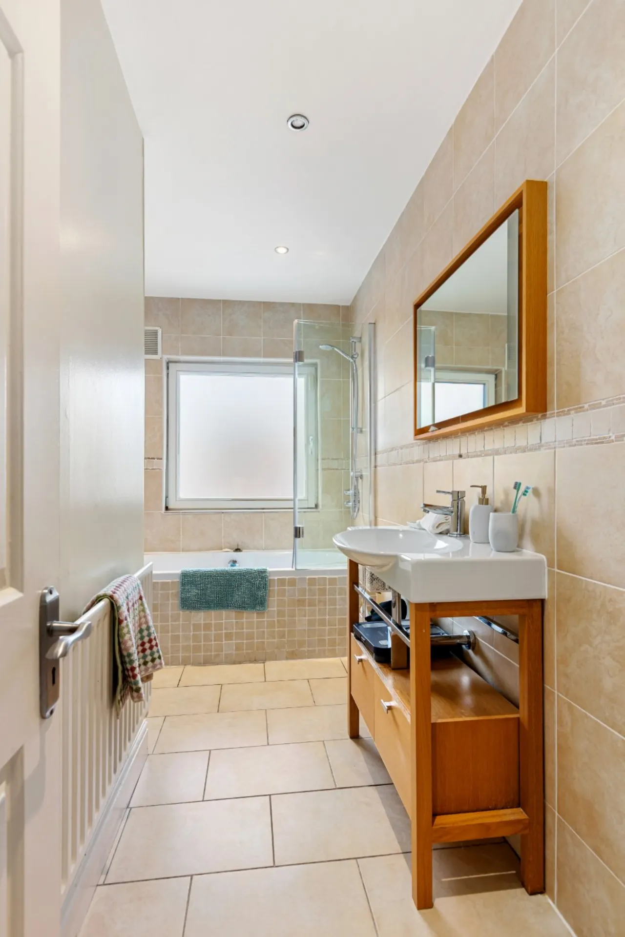Photo of 23 Parkvale, Dundrum, Dublin 16, D16 WK09