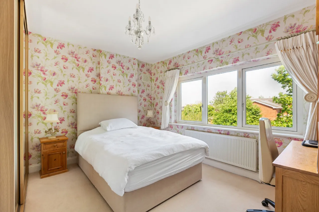 Photo of 23 Parkvale, Dundrum, Dublin 16, D16 WK09