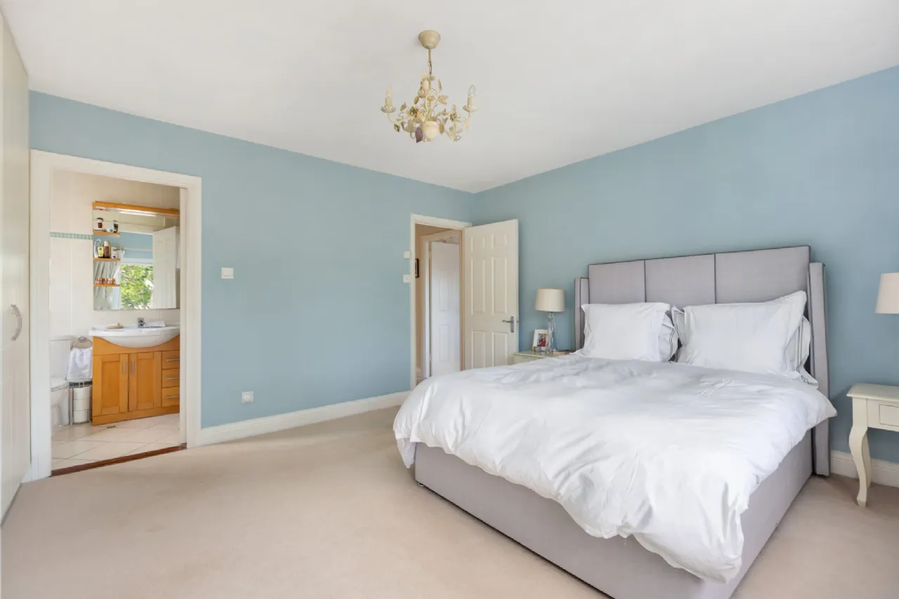 Photo of 23 Parkvale, Dundrum, Dublin 16, D16 WK09