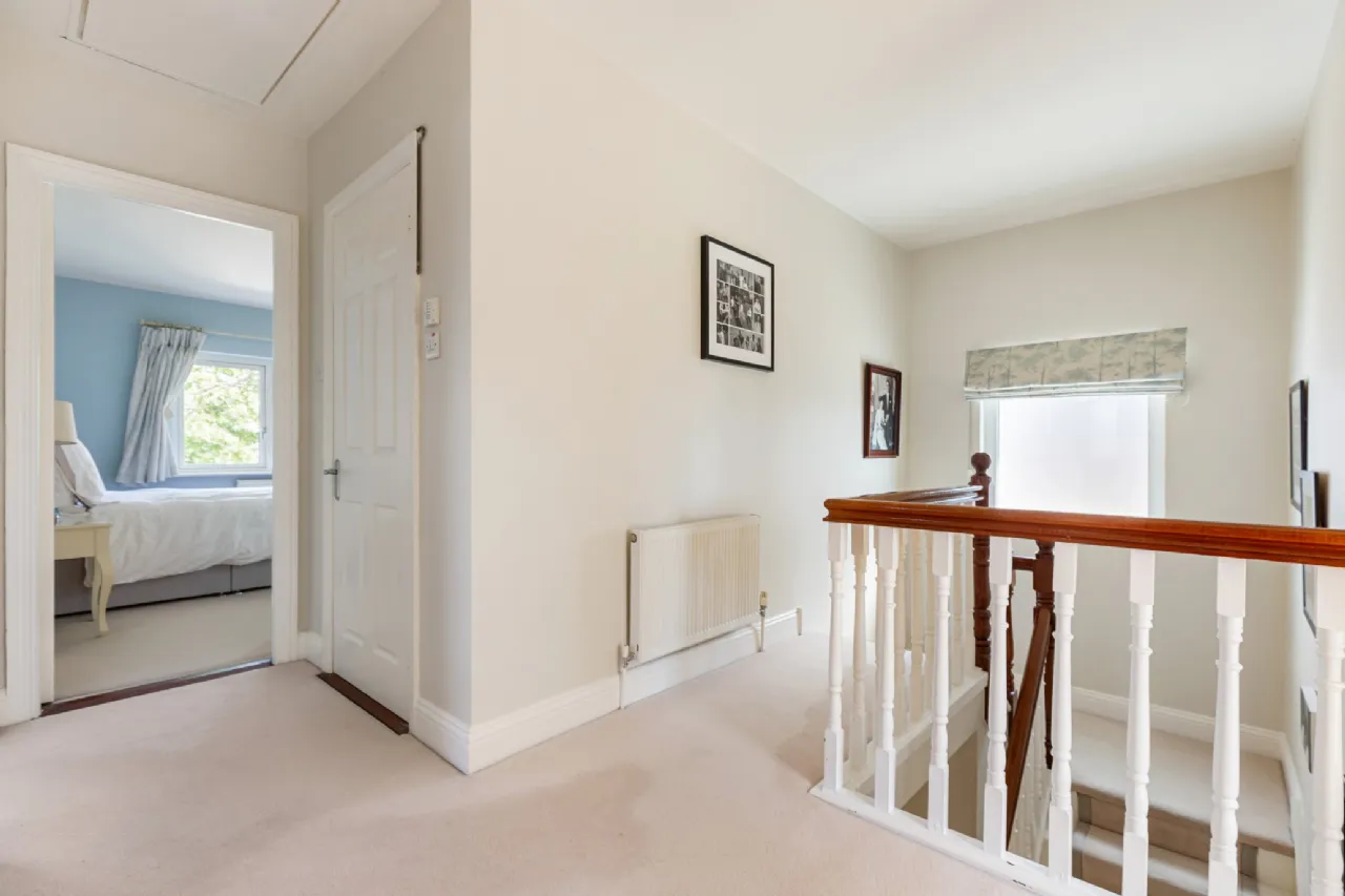 Photo of 23 Parkvale, Dundrum, Dublin 16, D16 WK09