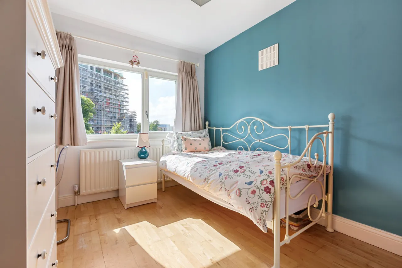 Photo of 23 Parkvale, Dundrum, Dublin 16, D16 WK09
