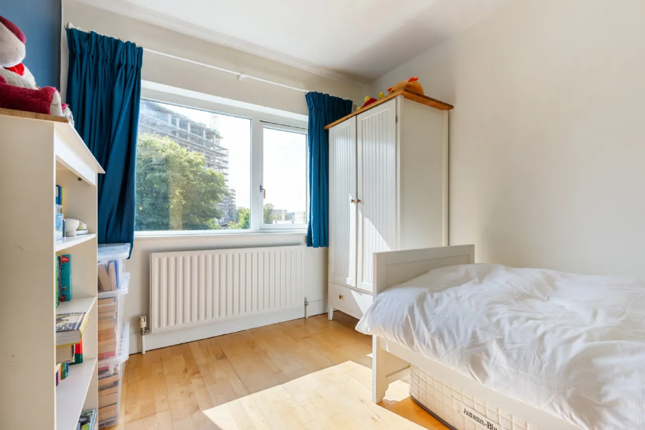 Photo of 23 Parkvale, Dundrum, Dublin 16, D16 WK09