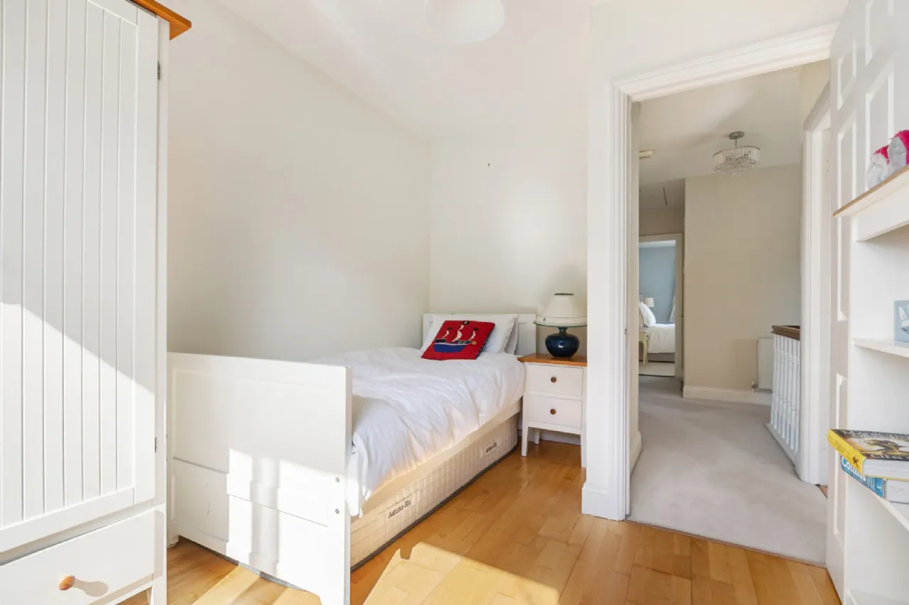 Photo of 23 Parkvale, Dundrum, Dublin 16, D16 WK09