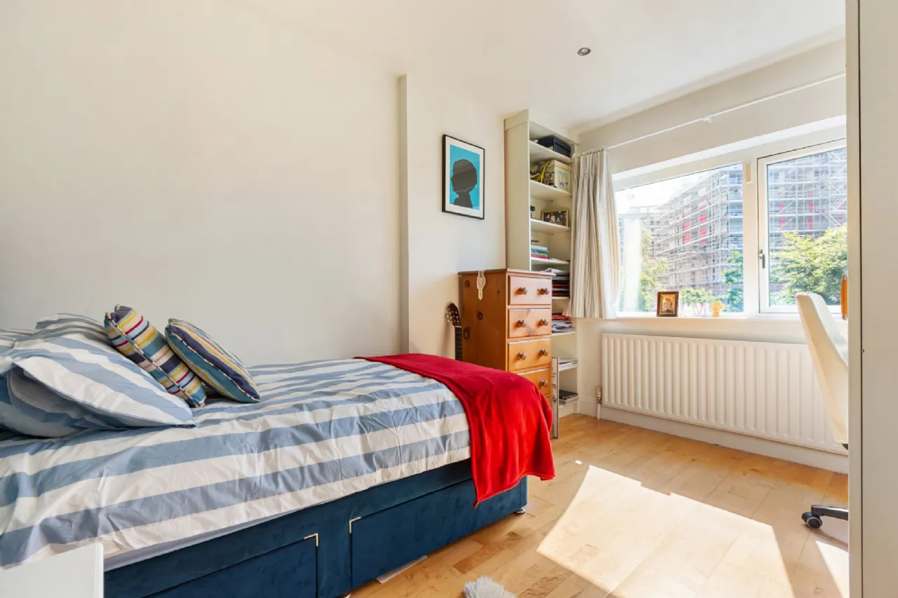 Photo of 23 Parkvale, Dundrum, Dublin 16, D16 WK09