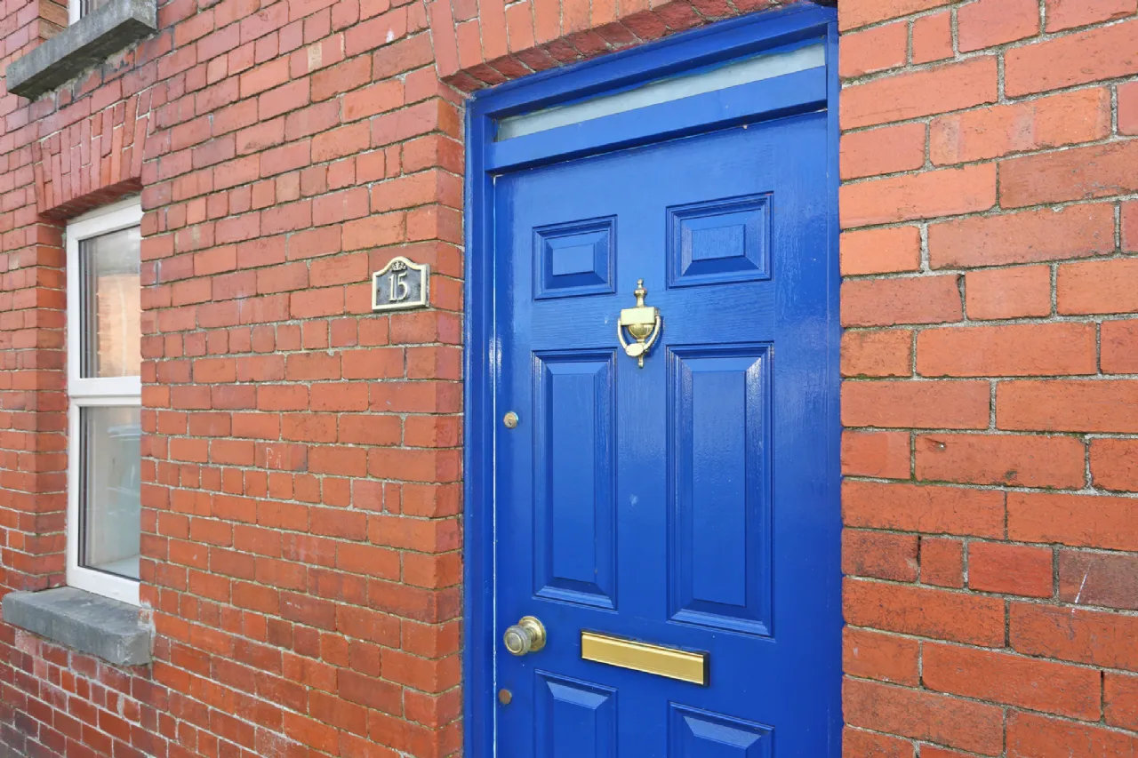 Photo of 15 Island View Terrace, Limerick, V94 V6DR