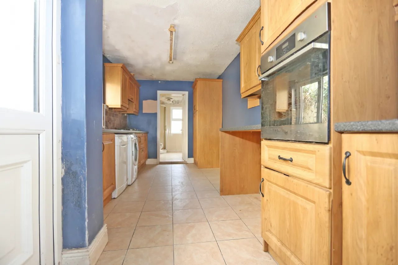 Photo of 15 Island View Terrace, Limerick, V94 V6DR