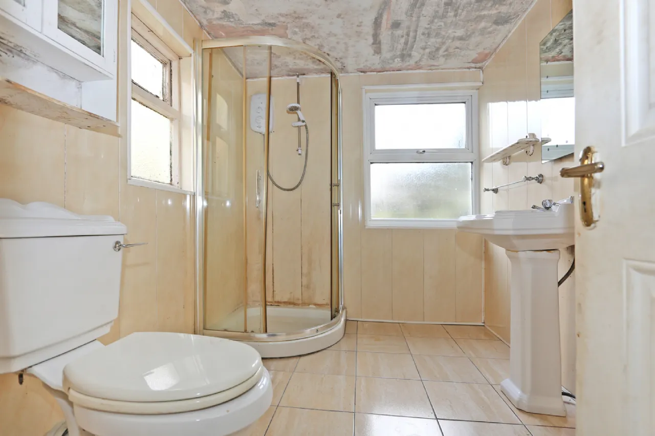 Photo of 15 Island View Terrace, Limerick, V94 V6DR