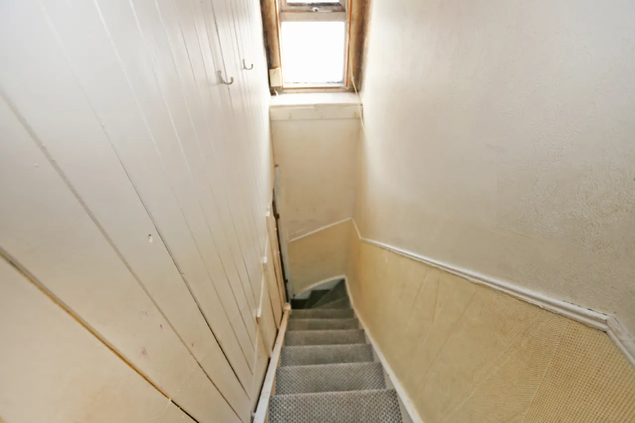 Photo of 15 Island View Terrace, Limerick, V94 V6DR