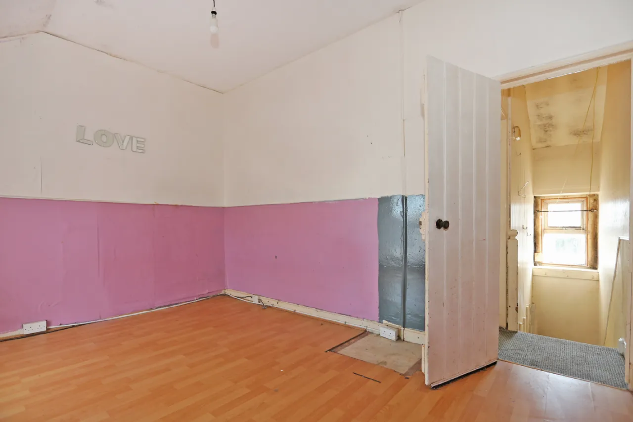 Photo of 15 Island View Terrace, Limerick, V94 V6DR