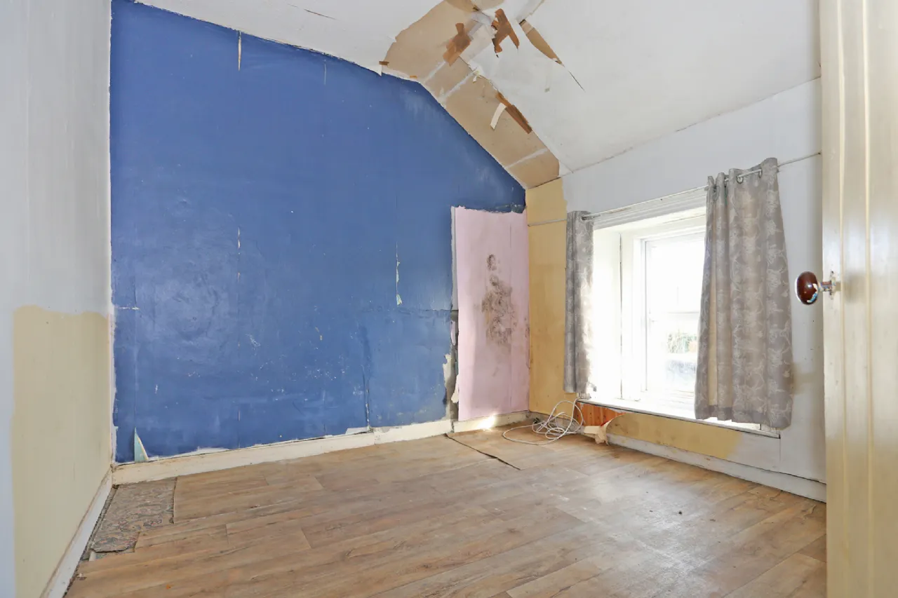 Photo of 15 Island View Terrace, Limerick, V94 V6DR