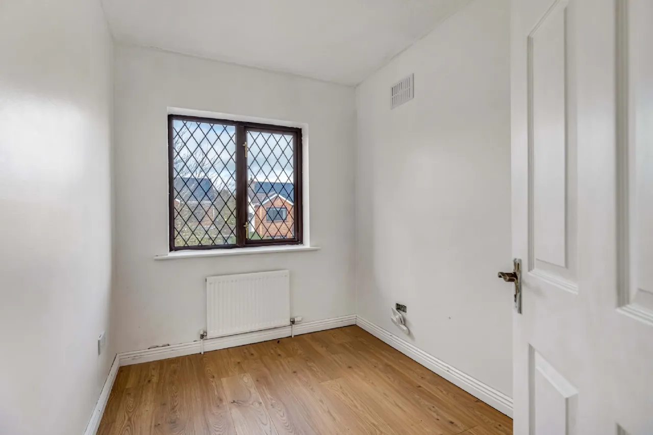 Photo of 19 Manor Court, Dunshaughlin, Co Meath, A85 A310