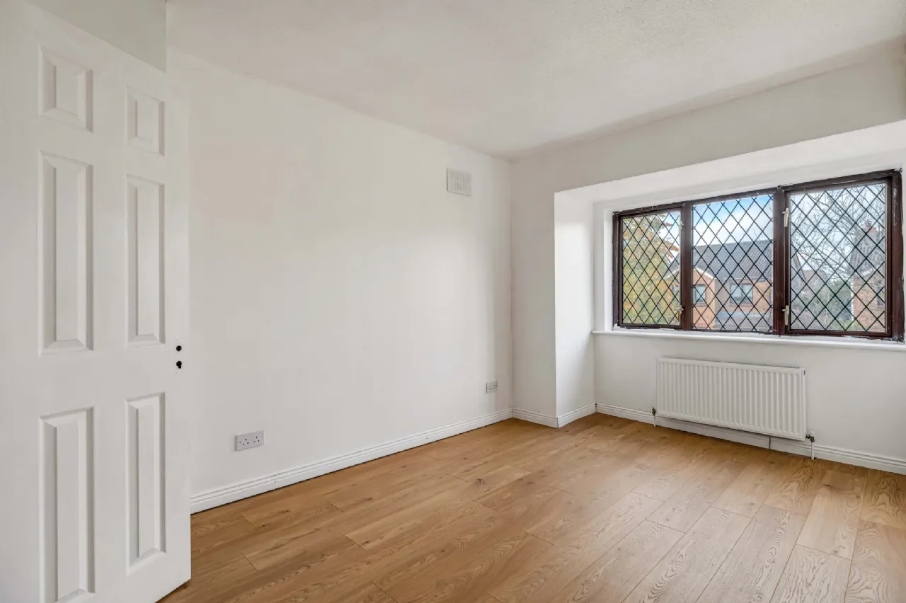 Photo of 19 Manor Court, Dunshaughlin, Co Meath, A85 A310