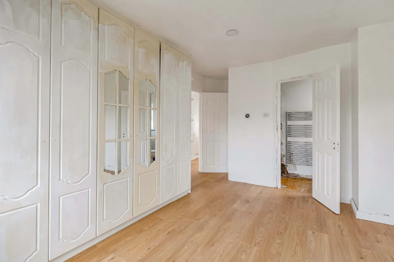 Photo of 19 Manor Court, Dunshaughlin, Co Meath, A85 A310