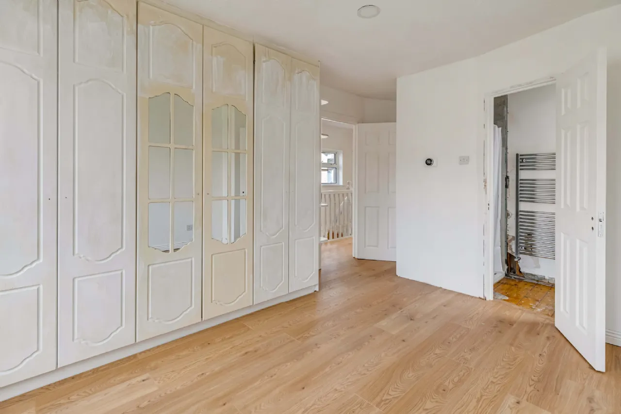 Photo of 19 Manor Court, Dunshaughlin, Co Meath, A85 A310