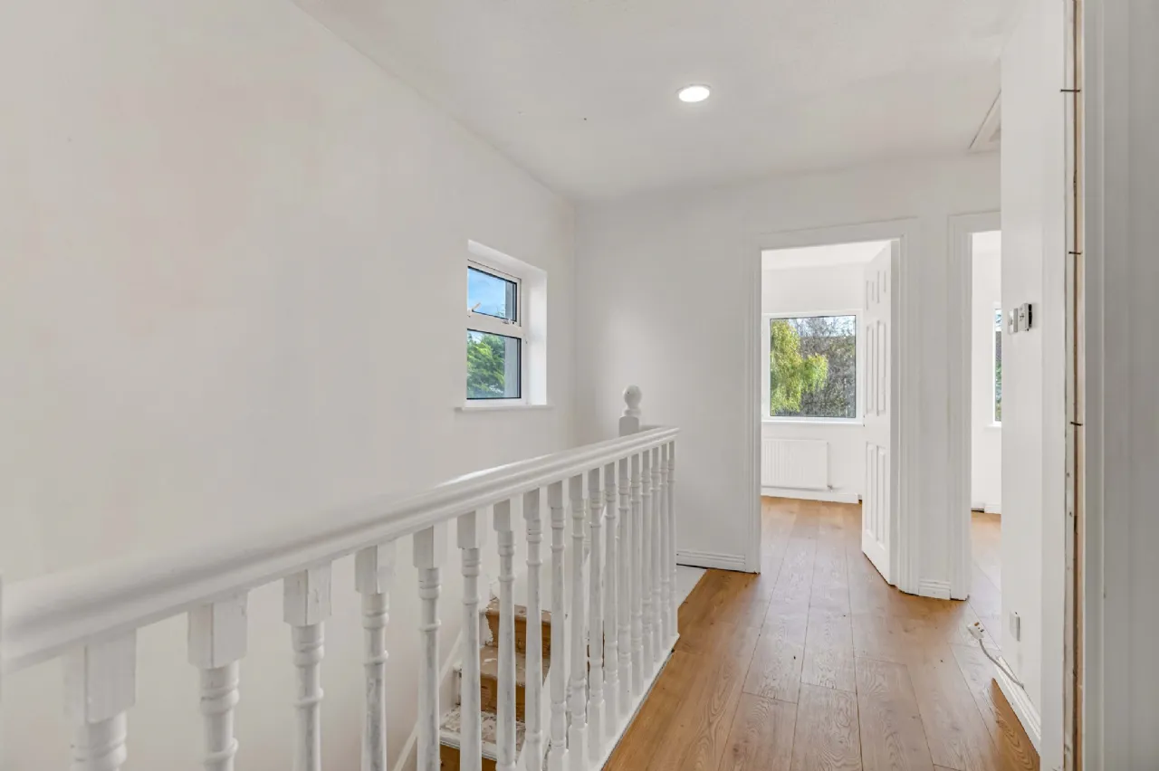 Photo of 19 Manor Court, Dunshaughlin, Co Meath, A85 A310