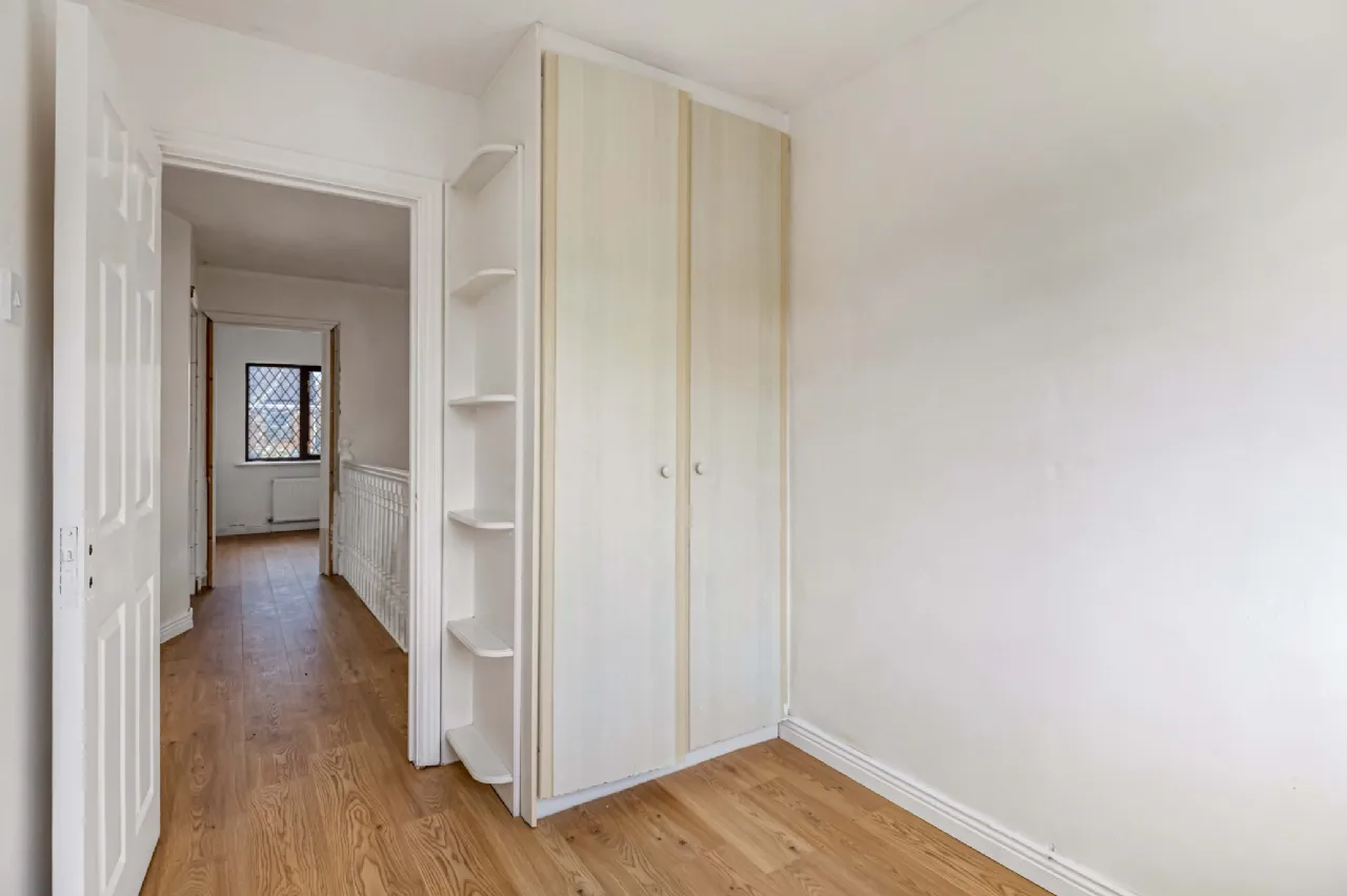 Photo of 19 Manor Court, Dunshaughlin, Co Meath, A85 A310