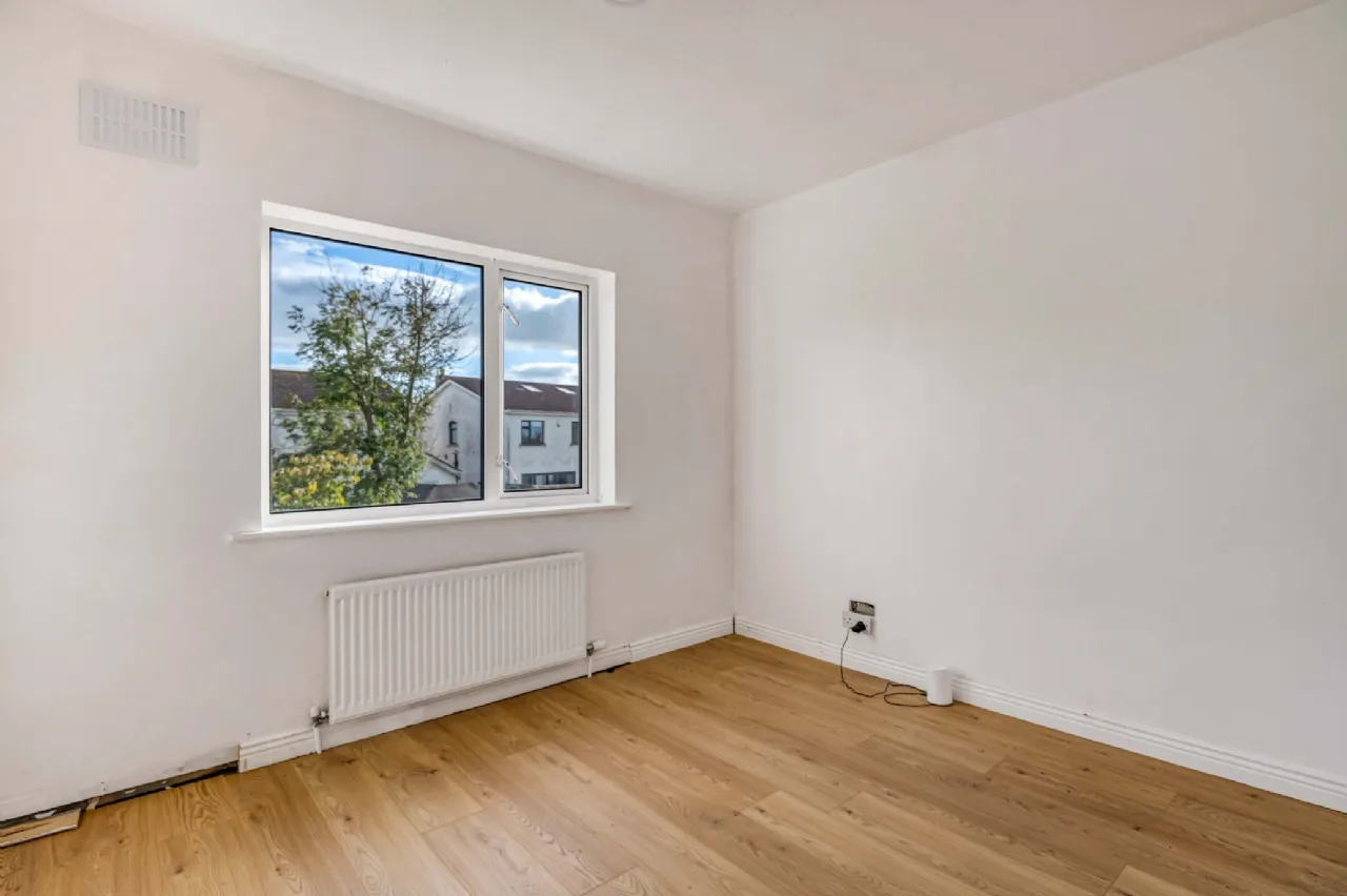 Photo of 19 Manor Court, Dunshaughlin, Co Meath, A85 A310