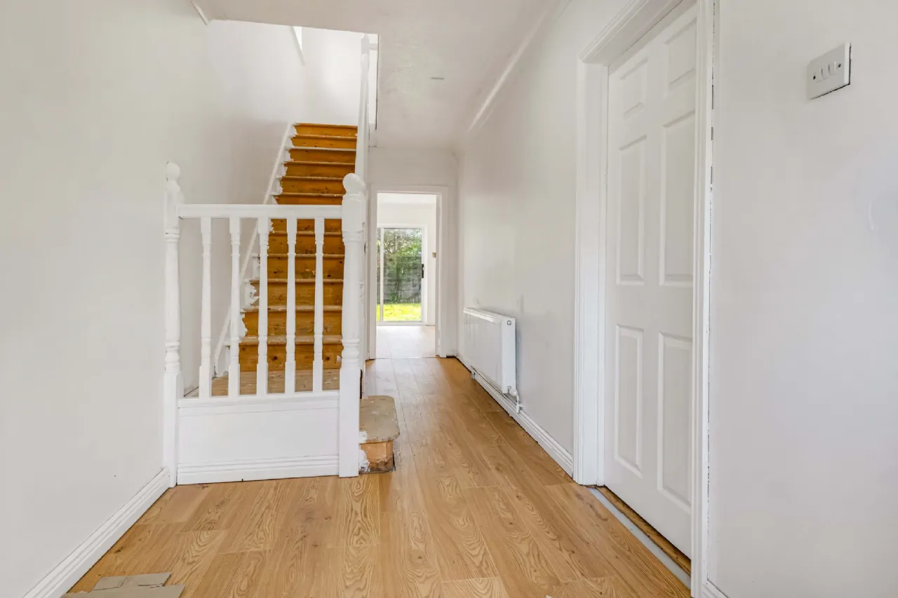 Photo of 19 Manor Court, Dunshaughlin, Co Meath, A85 A310