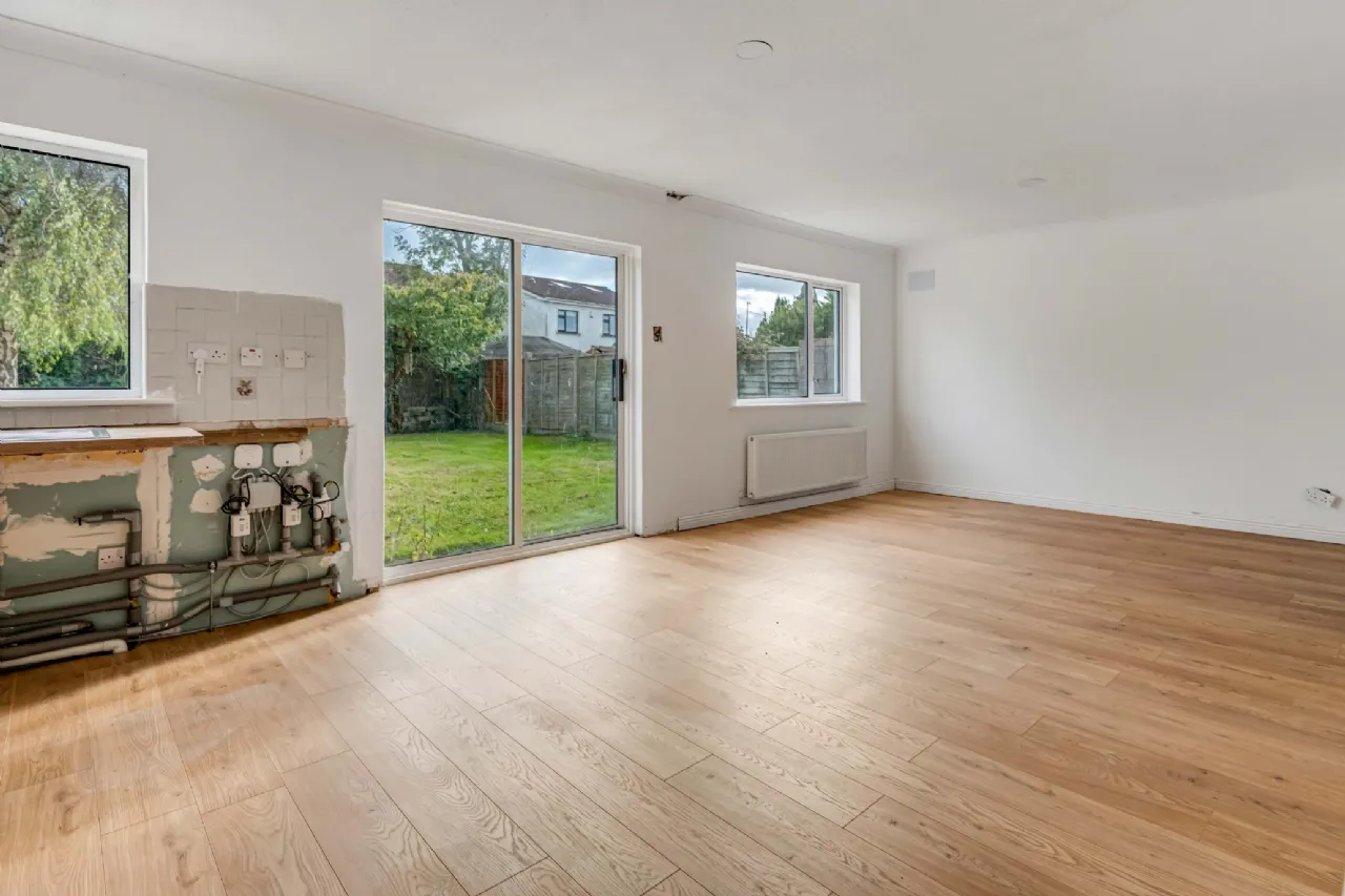 Photo of 19 Manor Court, Dunshaughlin, Co Meath, A85 A310