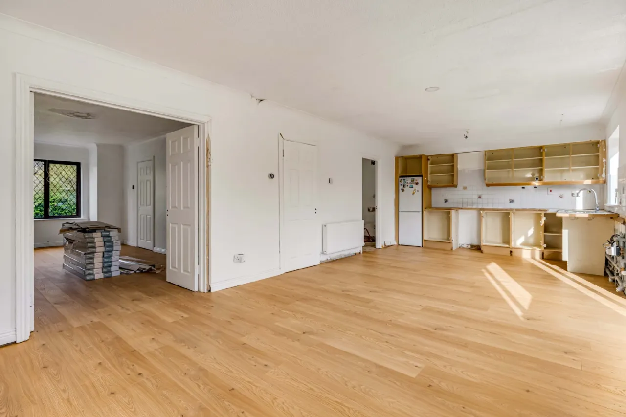 Photo of 19 Manor Court, Dunshaughlin, Co Meath, A85 A310