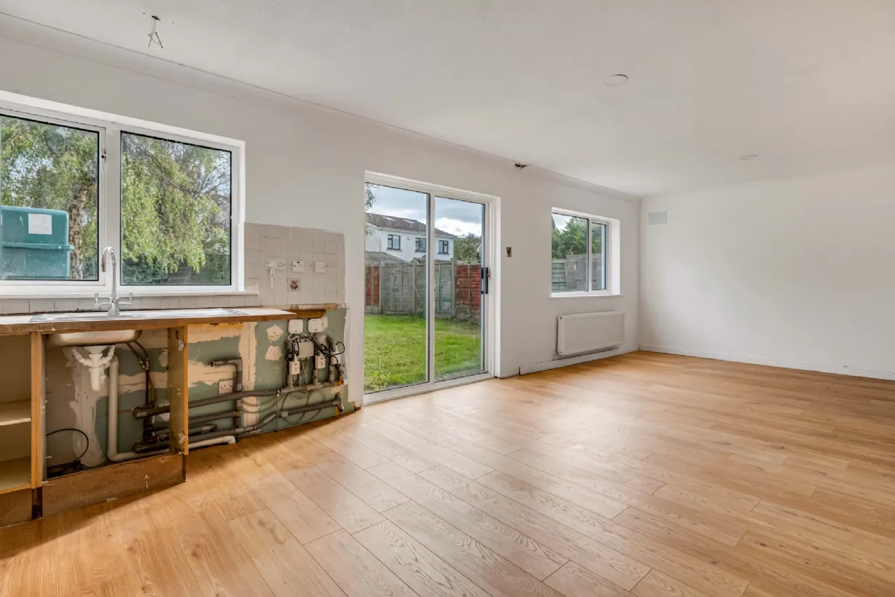 Photo of 19 Manor Court, Dunshaughlin, Co Meath, A85 A310