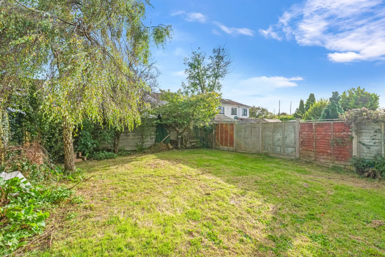 Photo of 19 Manor Court, Dunshaughlin, Co Meath, A85 A310