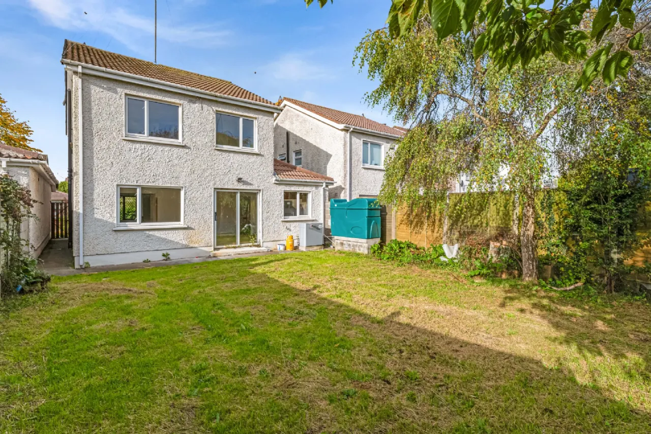 Photo of 19 Manor Court, Dunshaughlin, Co Meath, A85 A310