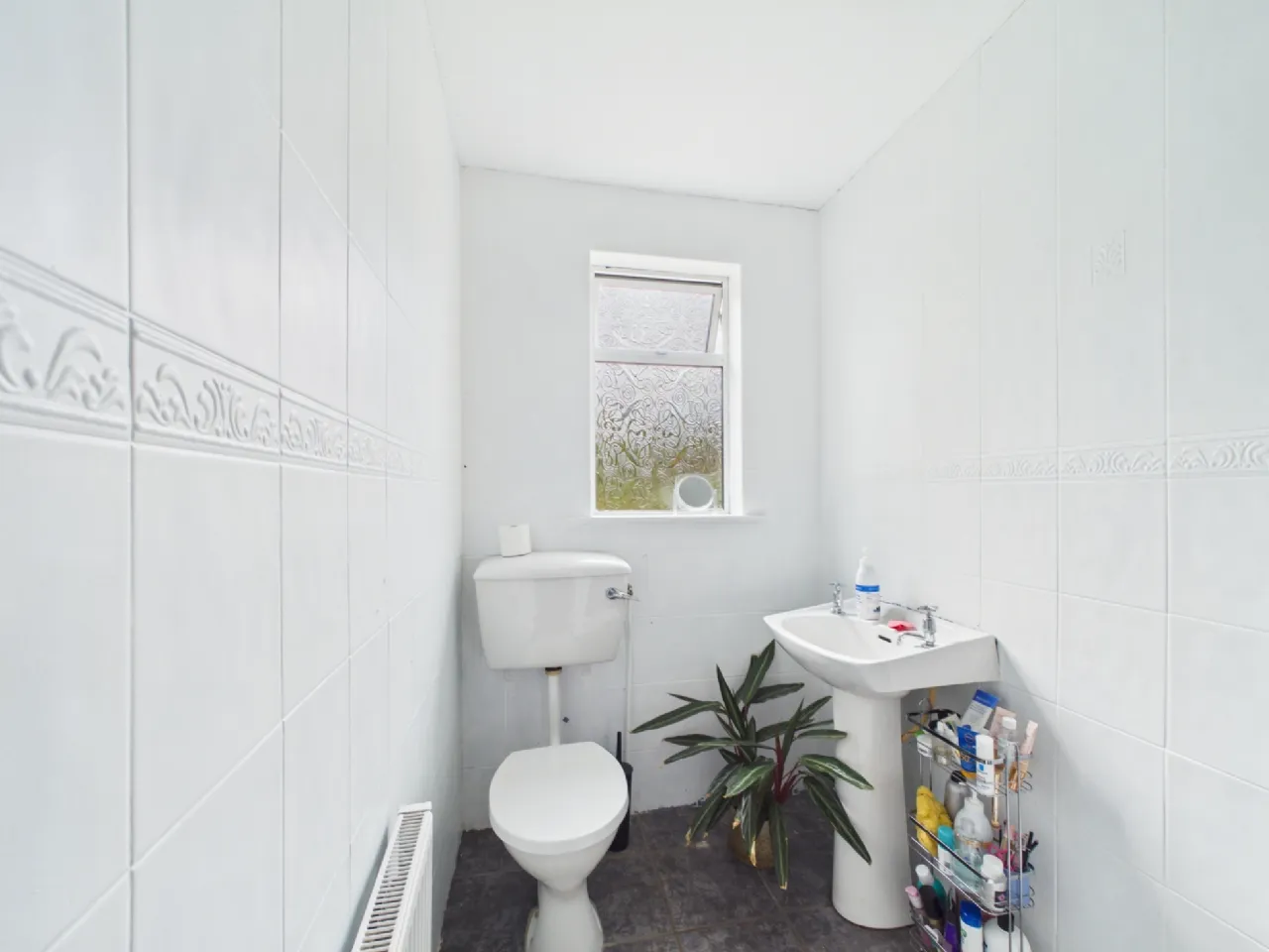 Photo of 24 Leamy Street, Waterford, X91 XD3T