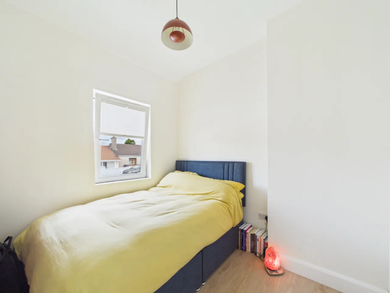 Photo of 24 Leamy Street, Waterford, X91 XD3T