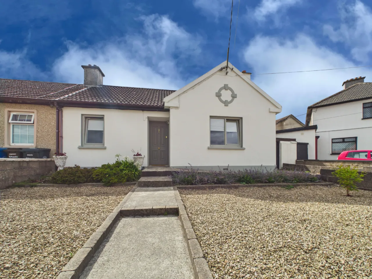 Photo of 24 Leamy Street, Waterford, X91 XD3T