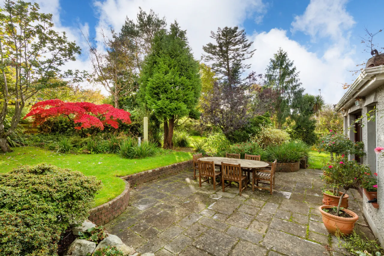 Photo of Ballykilty, Grove Road, Malahide, Co Dublin, K36 ET95