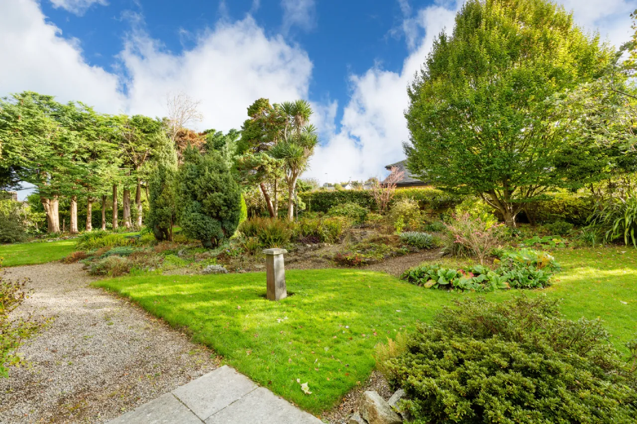 Photo of Ballykilty, Grove Road, Malahide, Co Dublin, K36 ET95