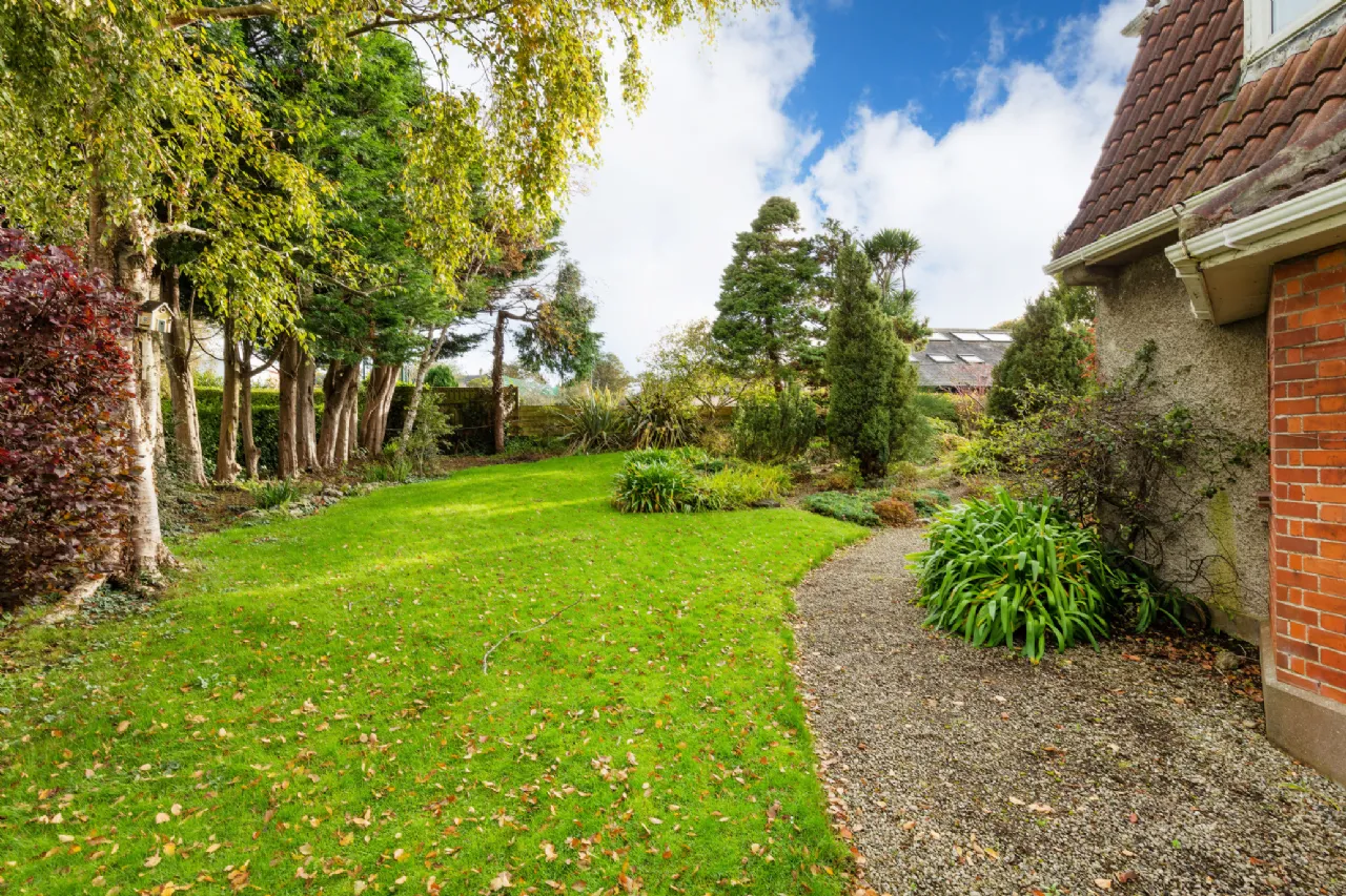 Photo of Ballykilty, Grove Road, Malahide, Co Dublin, K36 ET95